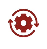 Operations Management Software