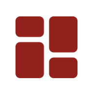 Project Management Software