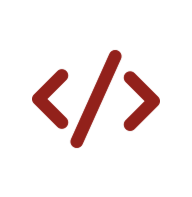 Development Software