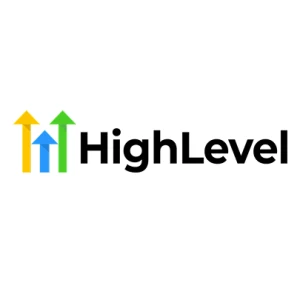 GoHighLevel