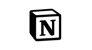 Notion