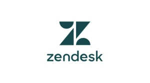 Zendesk