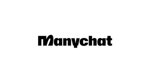 ManyChat