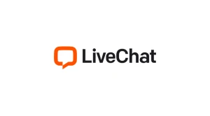 Livechat