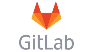 GitLab
