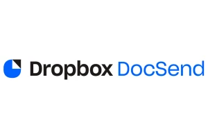 Dropbox DocSend logo